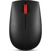 Мышь Lenovo Essential Compact Wireless 4Y50R20864