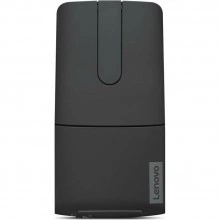 Мышь Lenovo ThinkPad X1 Presenter Mouse 4Y50U45359