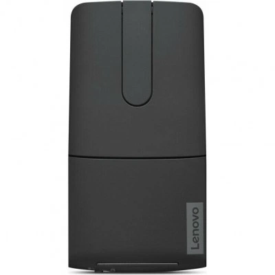 Мышь Lenovo ThinkPad X1 Presenter Mouse 4Y50U45359 Мышь Lenovo ThinkPad X1 Presenter Mouse 4Y50U45359