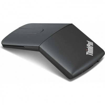 Мышь Lenovo ThinkPad X1 Presenter Mouse 4Y50U45359 Мышь Lenovo ThinkPad X1 Presenter Mouse 4Y50U45359