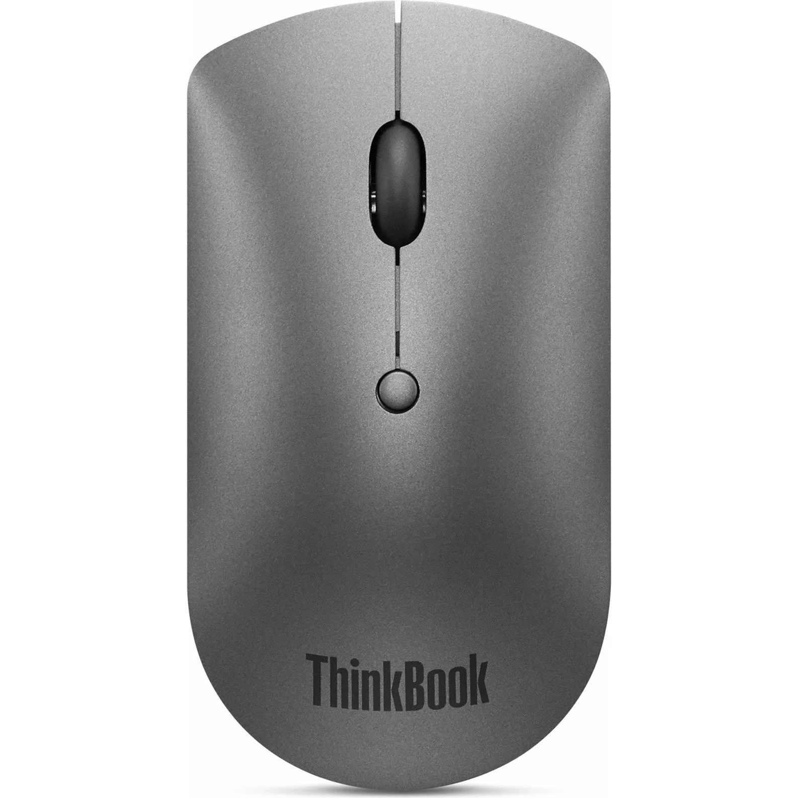 Беспроводная мышь Lenovo ThinkBook Silent 4Y50X88824