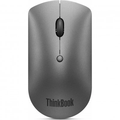 Беспроводная мышь Lenovo ThinkBook Silent 4Y50X88824