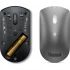 Беспроводная мышь Lenovo ThinkBook Silent 4Y50X88824 Беспроводная мышь Lenovo ThinkBook Silent 4Y50X88824
