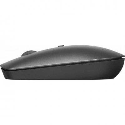 Беспроводная мышь Lenovo ThinkBook Silent 4Y50X88824 Беспроводная мышь Lenovo ThinkBook Silent 4Y50X88824