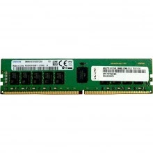 Оперативная память Lenovo ThinkSystem 64GB DDR4 2933MHz 4ZC7A08710