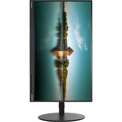 Монитор Lenovo ThinkVision T23i-10 61ABMAT1EU Монитор Lenovo ThinkVision T23i-10 61ABMAT1EU