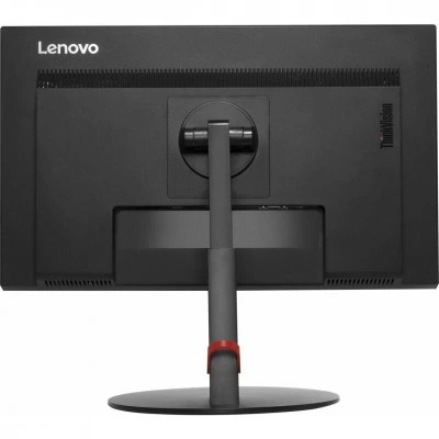 Монитор Lenovo ThinkVision T23i-10 61ABMAT1EU Монитор Lenovo ThinkVision T23i-10 61ABMAT1EU