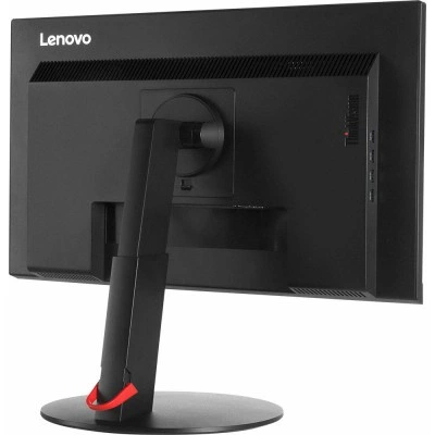 Монитор Lenovo ThinkVision T23i-10 61ABMAT1EU Монитор Lenovo ThinkVision T23i-10 61ABMAT1EU