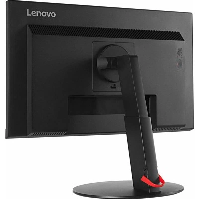 Монитор Lenovo ThinkVision T23i-10 61ABMAT1EU Монитор Lenovo ThinkVision T23i-10 61ABMAT1EU