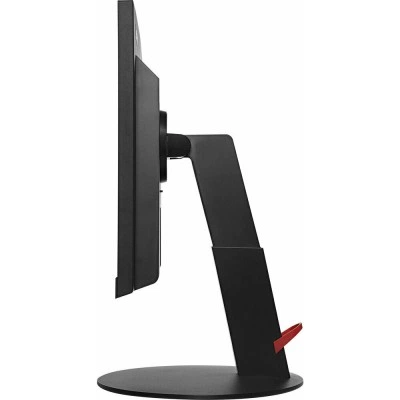 Монитор Lenovo ThinkVision T23i-10 61ABMAT1EU Монитор Lenovo ThinkVision T23i-10 61ABMAT1EU