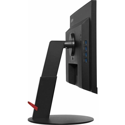 Монитор Lenovo ThinkVision T23i-10 61ABMAT1EU Монитор Lenovo ThinkVision T23i-10 61ABMAT1EU