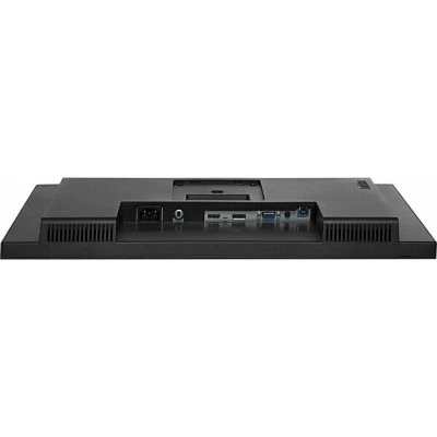 Монитор Lenovo ThinkVision T23i-10 61ABMAT1EU Монитор Lenovo ThinkVision T23i-10 61ABMAT1EU