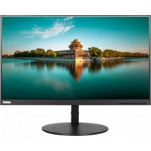 Монитор Lenovo ThinkVision P27h-10 61AFGAT1EU