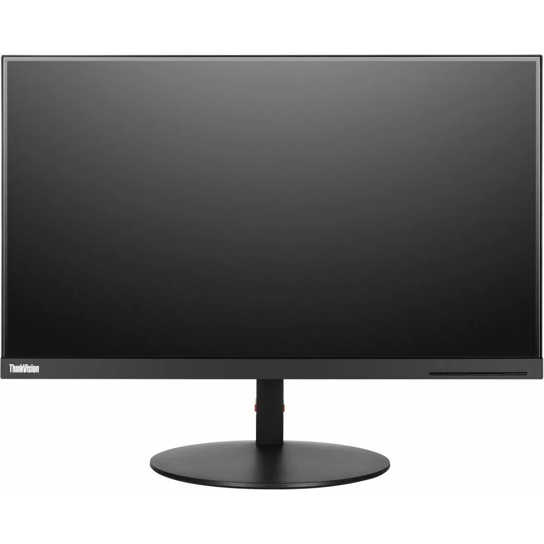 Lenovo ThinkVision P27h-10 61AFGAT1EU монитор (ЛЕНОВО) Lenovo ThinkVision P27h-10 61AFGAT1EU монитор (ЛЕНОВО)
