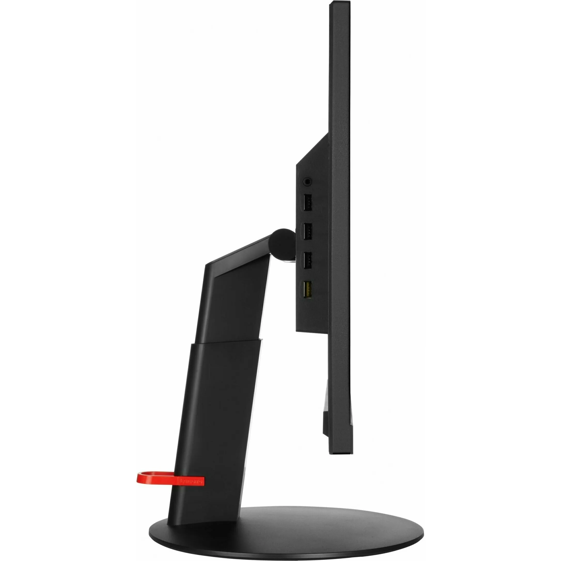 Lenovo ThinkVision P27h-10 61AFGAT1EU монитор (ЛЕНОВО) Lenovo ThinkVision P27h-10 61AFGAT1EU монитор (ЛЕНОВО)