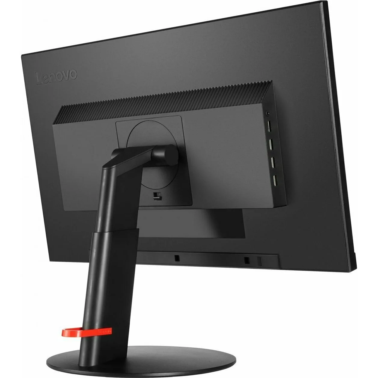 Lenovo ThinkVision P27h-10 61AFGAT1EU монитор (ЛЕНОВО) Lenovo ThinkVision P27h-10 61AFGAT1EU монитор (ЛЕНОВО)