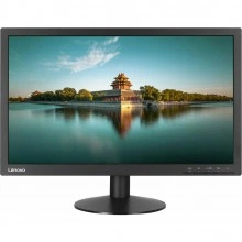 Монитор Lenovo ThinkVision T2224d 61B1JAT1EU