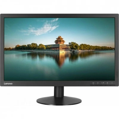 Монитор Lenovo ThinkVision T2224d 61B1JAT1EU Монитор Lenovo ThinkVision T2224d 61B1JAT1EU