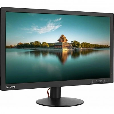 Монитор Lenovo ThinkVision T2224d 61B1JAT1EU Монитор Lenovo ThinkVision T2224d 61B1JAT1EU