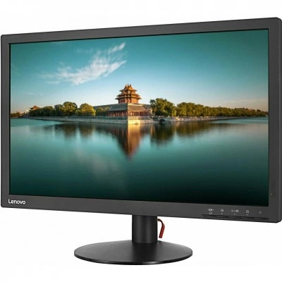 Монитор Lenovo ThinkVision T2224d 61B1JAT1EU Монитор Lenovo ThinkVision T2224d 61B1JAT1EU
