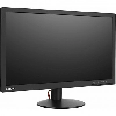 Монитор Lenovo ThinkVision T2224d 61B1JAT1EU Монитор Lenovo ThinkVision T2224d 61B1JAT1EU