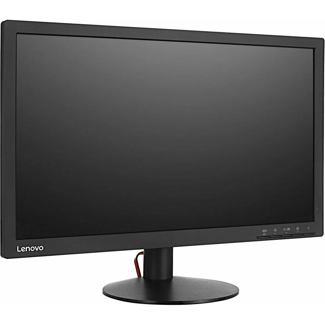 Lenovo ThinkVision T2224d 61B1JAT1EU монитор (ЛЕНОВО) Lenovo ThinkVision T2224d 61B1JAT1EU монитор (ЛЕНОВО)