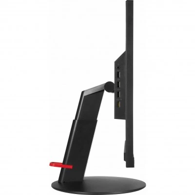 Монитор Lenovo ThinkVision T24d-10 61B4MAT1EU Монитор Lenovo ThinkVision T24d-10 61B4MAT1EU