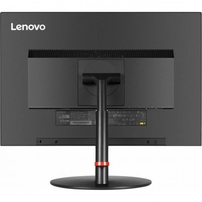 Монитор Lenovo ThinkVision T24d-10 61B4MAT1EU Монитор Lenovo ThinkVision T24d-10 61B4MAT1EU