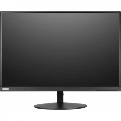 Монитор Lenovo ThinkVision T24d-10 61B4MAT1EU Монитор Lenovo ThinkVision T24d-10 61B4MAT1EU