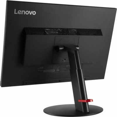 Монитор Lenovo ThinkVision T24d-10 61B4MAT1EU Монитор Lenovo ThinkVision T24d-10 61B4MAT1EU