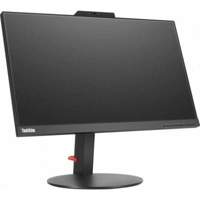 Монитор Lenovo ThinkVision T22v-10 (VIOP) 61BBMAT6EU Монитор Lenovo ThinkVision T22v-10 (VIOP) 61BBMAT6EU
