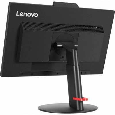 Монитор Lenovo ThinkVision T22v-10 (VIOP) 61BBMAT6EU Монитор Lenovo ThinkVision T22v-10 (VIOP) 61BBMAT6EU