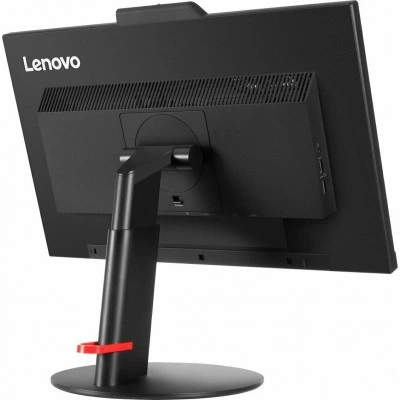 Монитор Lenovo ThinkVision T22v-10 (VIOP) 61BBMAT6EU Монитор Lenovo ThinkVision T22v-10 (VIOP) 61BBMAT6EU