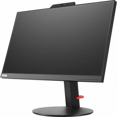 Монитор Lenovo ThinkVision T22v-10 (VIOP) 61BBMAT6EU Монитор Lenovo ThinkVision T22v-10 (VIOP) 61BBMAT6EU