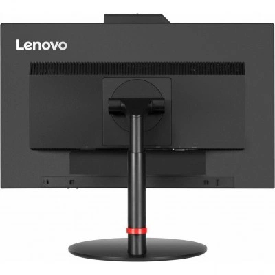 Монитор Lenovo ThinkVision T22v-10 (VIOP) 61BBMAT6EU Монитор Lenovo ThinkVision T22v-10 (VIOP) 61BBMAT6EU