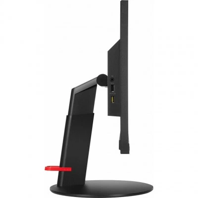 Монитор Lenovo ThinkVision T22v-10 (VIOP) 61BBMAT6EU Монитор Lenovo ThinkVision T22v-10 (VIOP) 61BBMAT6EU