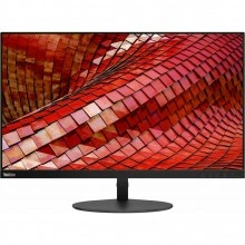 Монитор Lenovo ThinkVision T27i-10 27