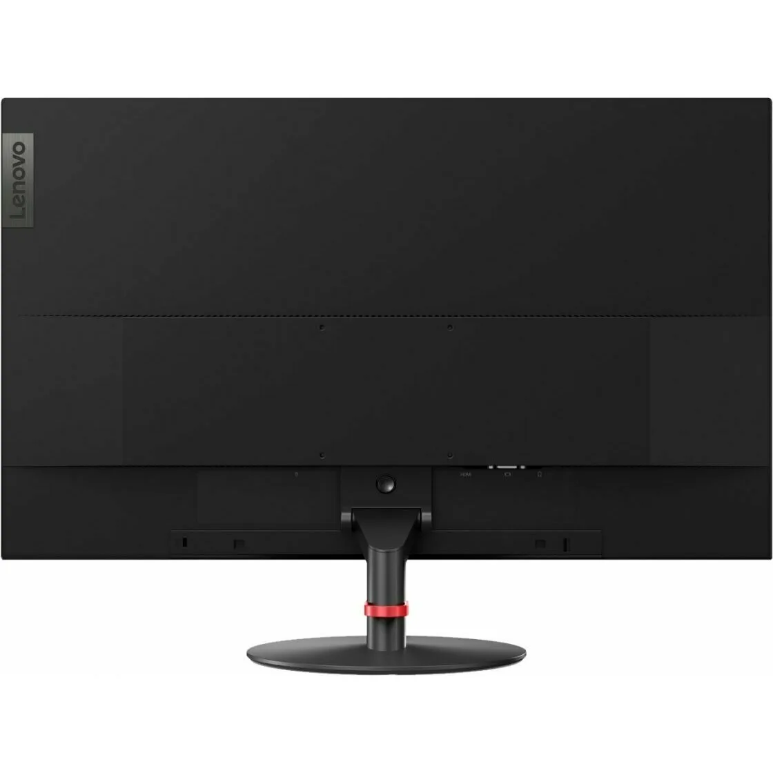 Lenovo 61C7KAT1EU монитор ThinkVision S27i-10 (ЛЕНОВО) Lenovo 61C7KAT1EU монитор ThinkVision S27i-10 (ЛЕНОВО)