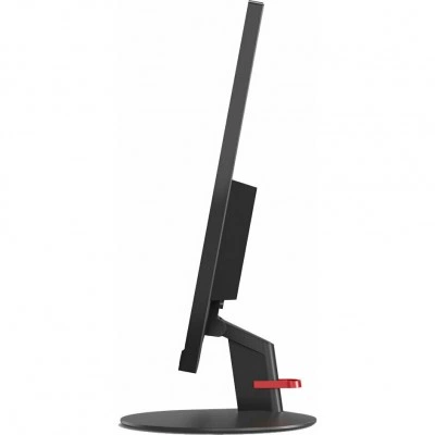 Монитор Lenovo ThinkVision S27i-10 61C7KAT1EU Монитор Lenovo ThinkVision S27i-10 61C7KAT1EU