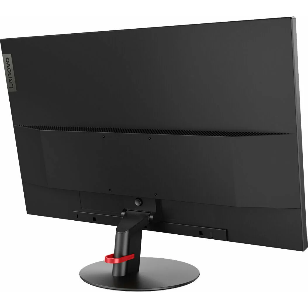 Lenovo 61C7KAT1EU монитор ThinkVision S27i-10 (ЛЕНОВО) Lenovo 61C7KAT1EU монитор ThinkVision S27i-10 (ЛЕНОВО)