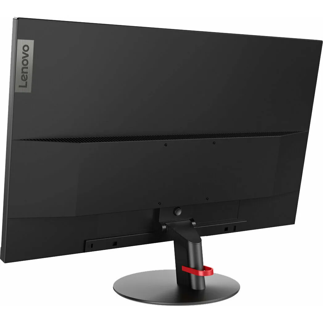 Lenovo 61C7KAT1EU монитор ThinkVision S27i-10 (ЛЕНОВО) Lenovo 61C7KAT1EU монитор ThinkVision S27i-10 (ЛЕНОВО)
