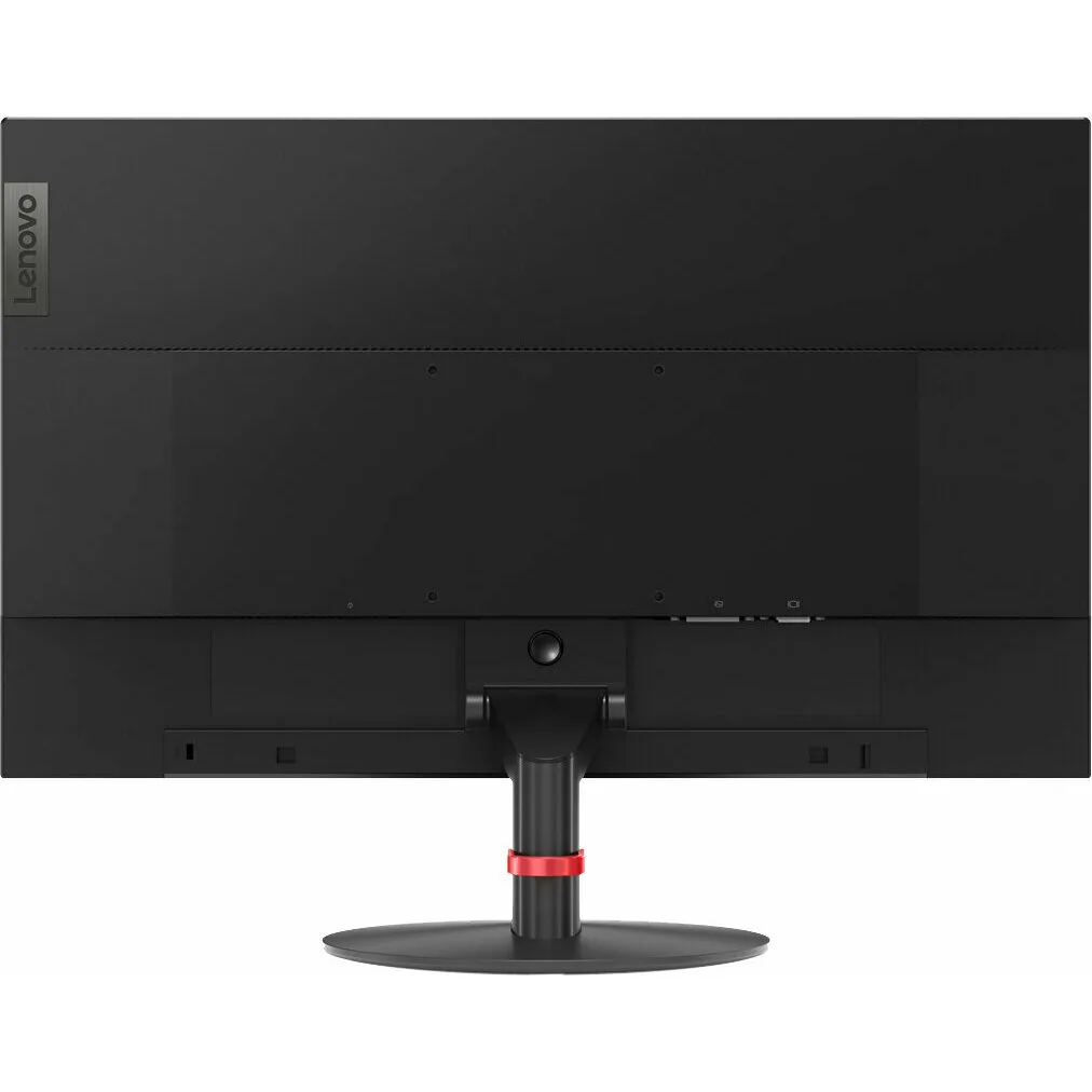 Lenovo ThinkVision S22e-19 61C9KAT1EU монитор (ЛЕНОВО) Lenovo ThinkVision S22e-19 61C9KAT1EU монитор (ЛЕНОВО)