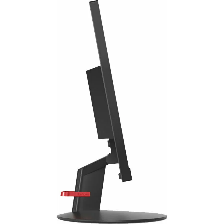 Lenovo ThinkVision S22e-19 61C9KAT1EU монитор (ЛЕНОВО) Lenovo ThinkVision S22e-19 61C9KAT1EU монитор (ЛЕНОВО)