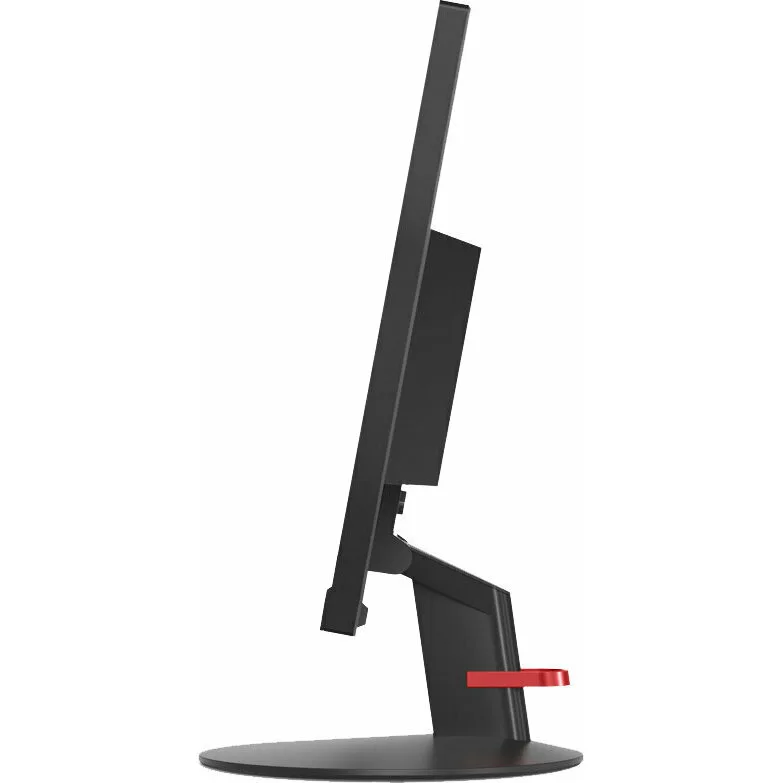 Lenovo ThinkVision S22e-19 61C9KAT1EU монитор (ЛЕНОВО) Lenovo ThinkVision S22e-19 61C9KAT1EU монитор (ЛЕНОВО)