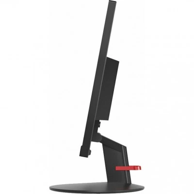 Монитор Lenovo ThinkVision S22e-19 61C9KAT1EU Монитор Lenovo ThinkVision S22e-19 61C9KAT1EU