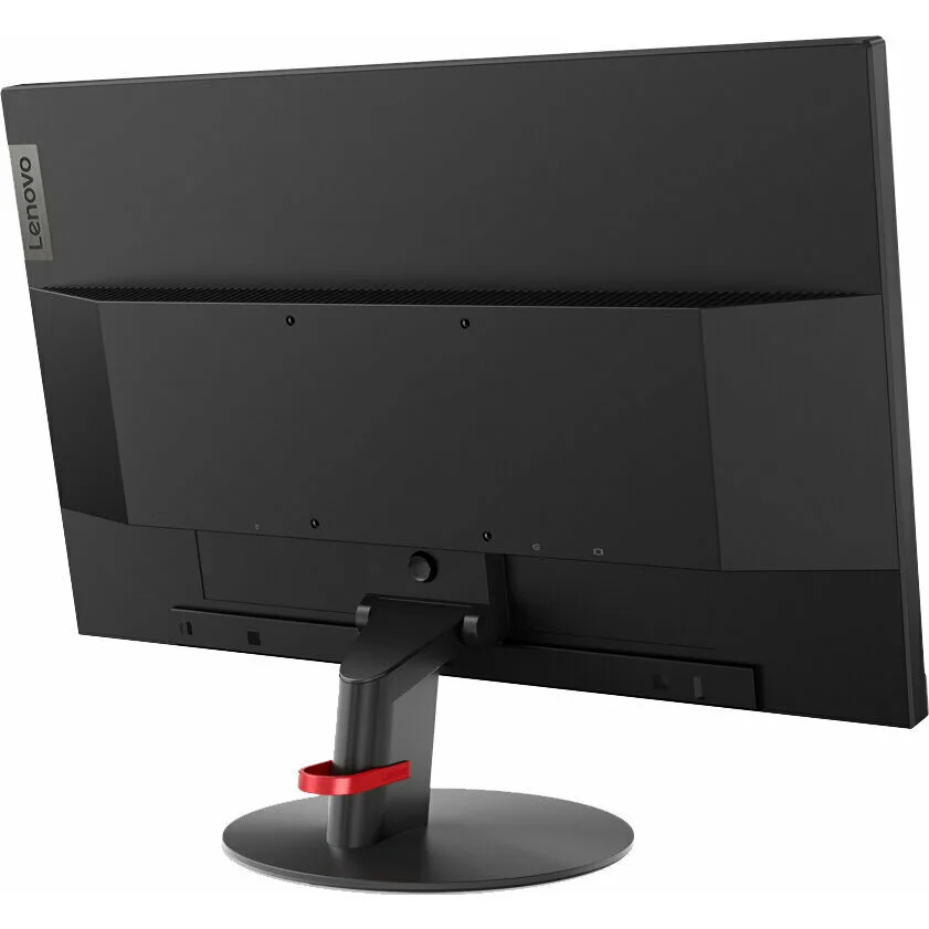Lenovo ThinkVision S22e-19 61C9KAT1EU монитор (ЛЕНОВО) Lenovo ThinkVision S22e-19 61C9KAT1EU монитор (ЛЕНОВО)