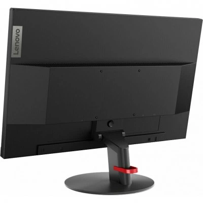 Монитор Lenovo ThinkVision S22e-19 61C9KAT1EU Монитор Lenovo ThinkVision S22e-19 61C9KAT1EU
