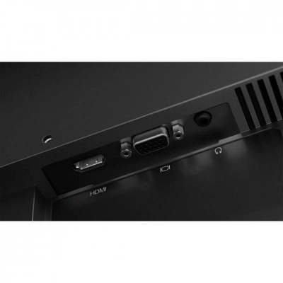 Монитор Lenovo ThinkVision S22e-19 61C9KAT1EU Монитор Lenovo ThinkVision S22e-19 61C9KAT1EU