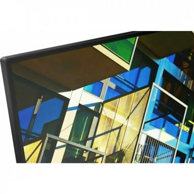 Монитор Lenovo ThinkVision S22e-19 61C9KAT1EU Монитор Lenovo ThinkVision S22e-19 61C9KAT1EU