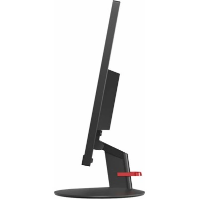 Монитор Lenovo ThinkVision S24e-10 61CAKAT1EU Монитор Lenovo ThinkVision S24e-10 61CAKAT1EU